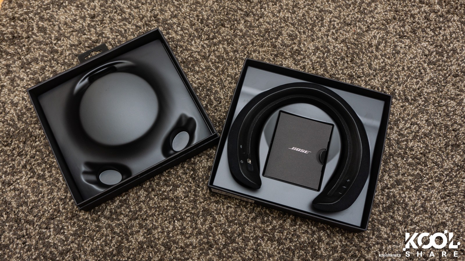 bosesoundwearcompanion拆解升级,bosesoundwearcompanion效果