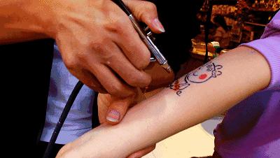 佩奇社会人什么意思,小猪佩奇里面的人类