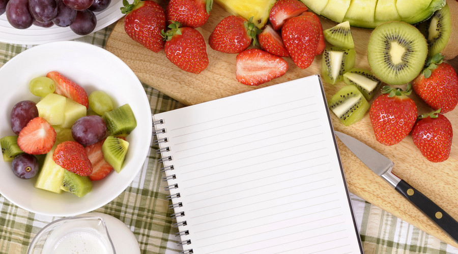 在写作群被班长逼稿，逼出了一周过稿4篇