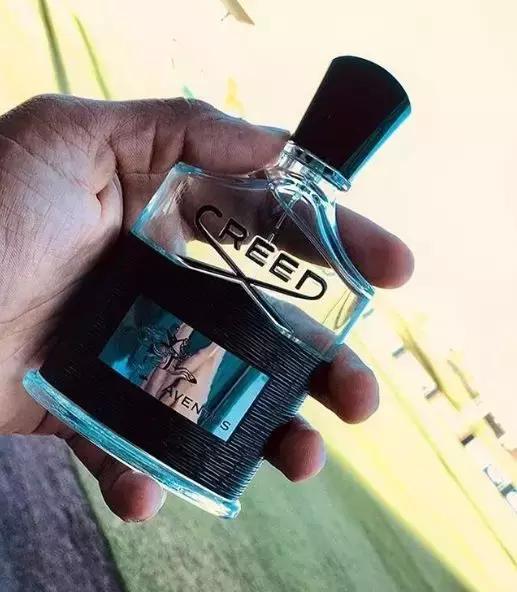 十大不适合男性的香水,十大女生公认最讨厌闻的男士香水