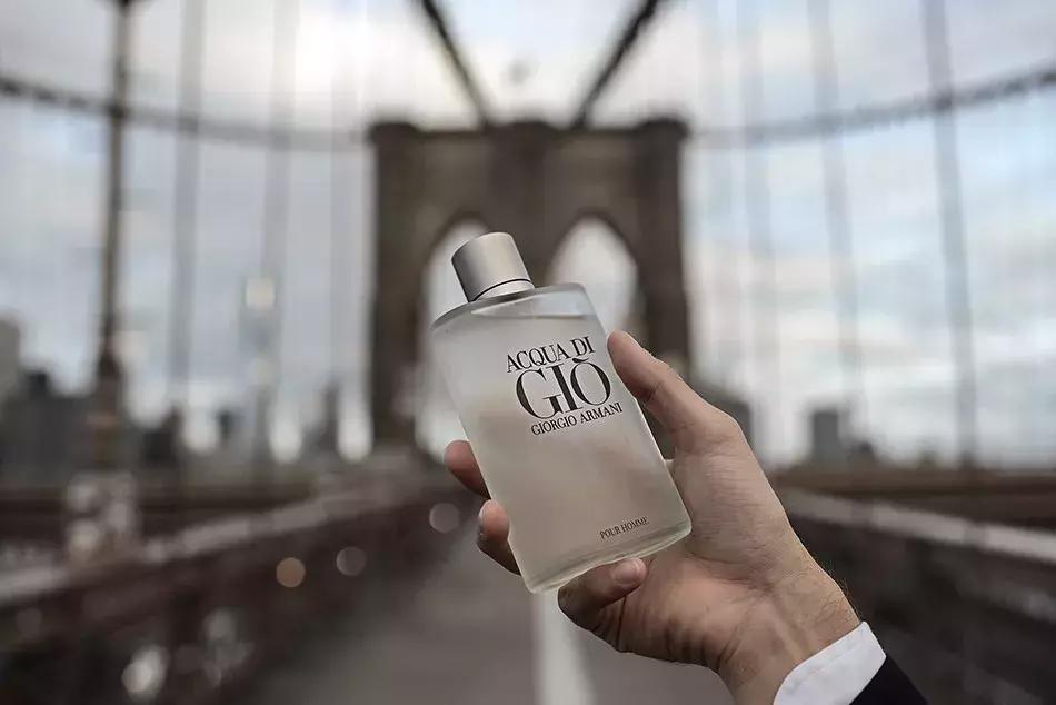 十大不适合男性的香水,十大女生公认最讨厌闻的男士香水