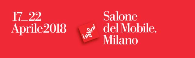 逛米兰家居设计展,凯悦家居馆