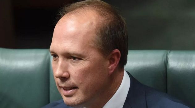 澳大利亚技术移民拿pr要求,澳大利亚技术移民前景分析