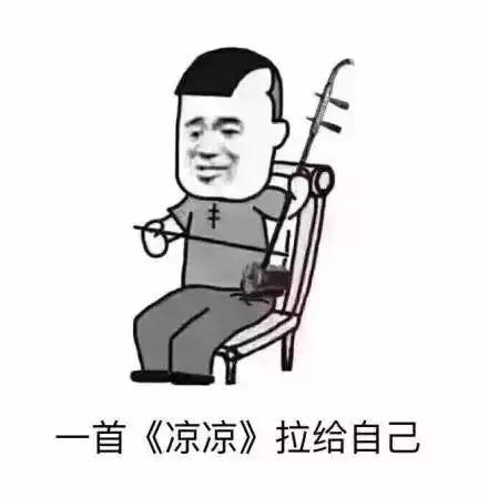 武汉月收入2万行业有哪些,在武汉最赚钱的3个行业