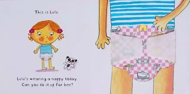 绘本怎么读孩子喜欢听,绘本怎么挑0-3岁