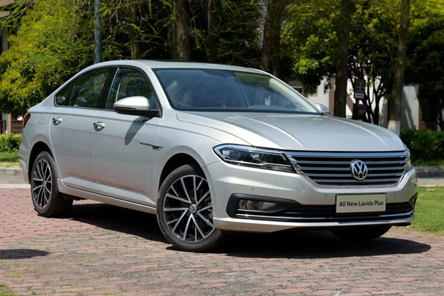 重磅新车汇总,北京车展重磅豪华新车