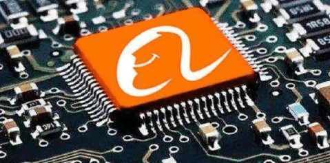 苹果新款拆机机器人,一小时拆200台!荣耀10发布!科技早讯