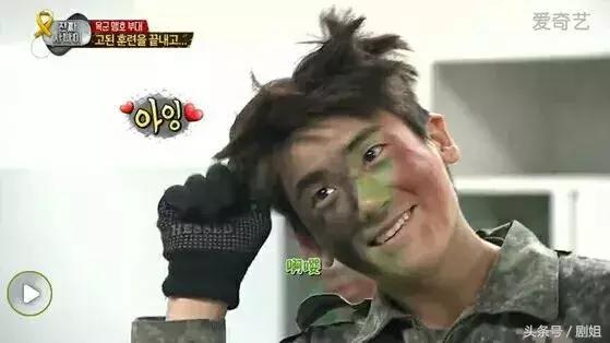 如今27岁却沦落成三线演员,18线演员能变成一线演员吗