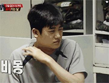 如今27岁却沦落成三线演员,18线演员能变成一线演员吗