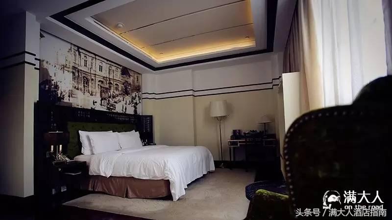 中国英迪格酒店推荐,暑期必去度假酒店推荐露天泳池