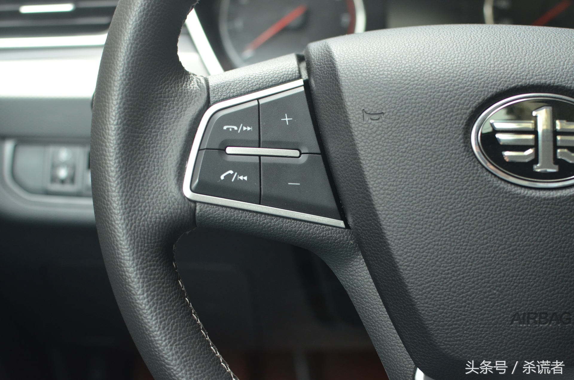 骏派a50值不值得入手,骏派a50到底值得入手吗