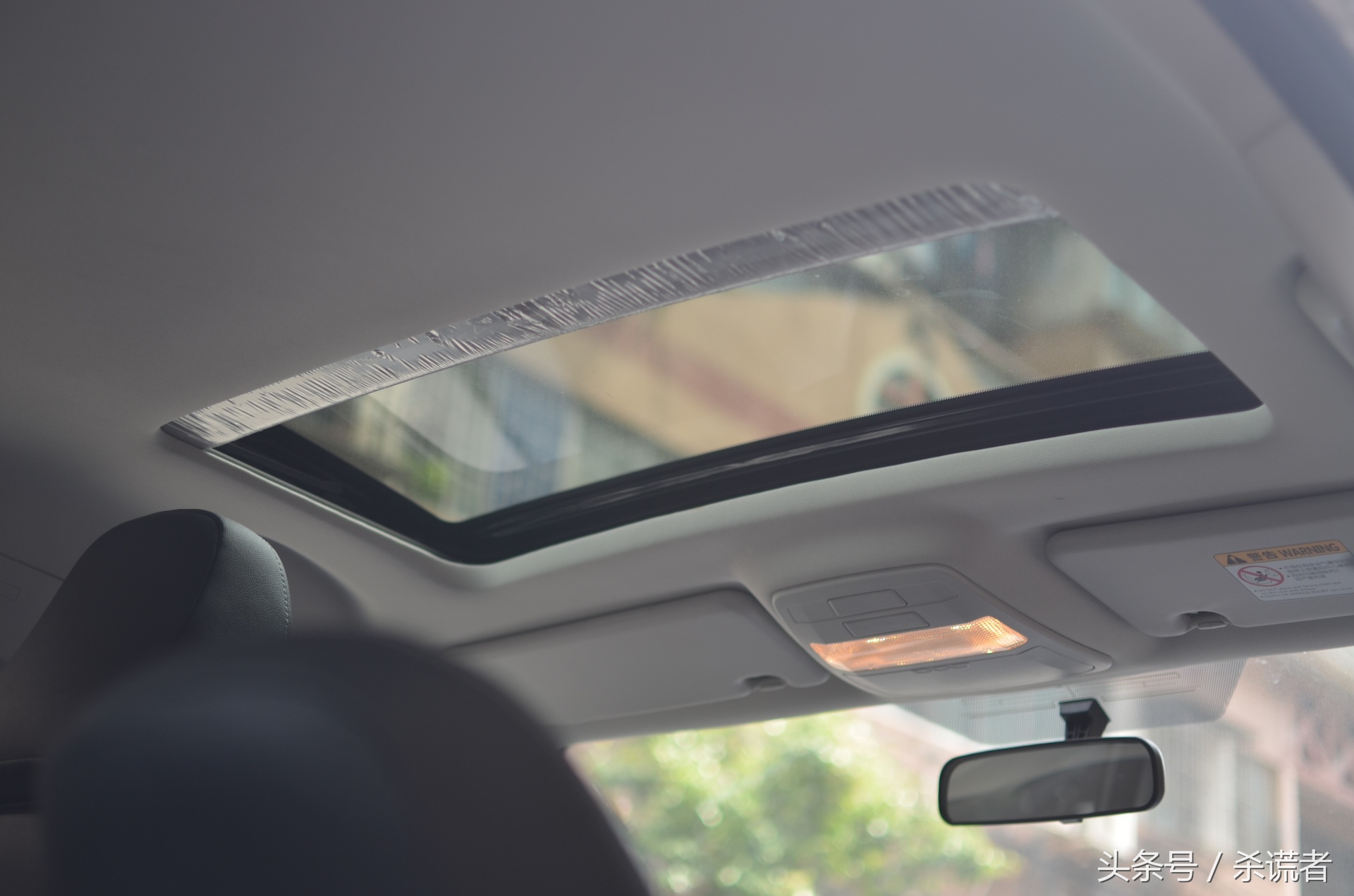 骏派a50值不值得入手,骏派a50到底值得入手吗