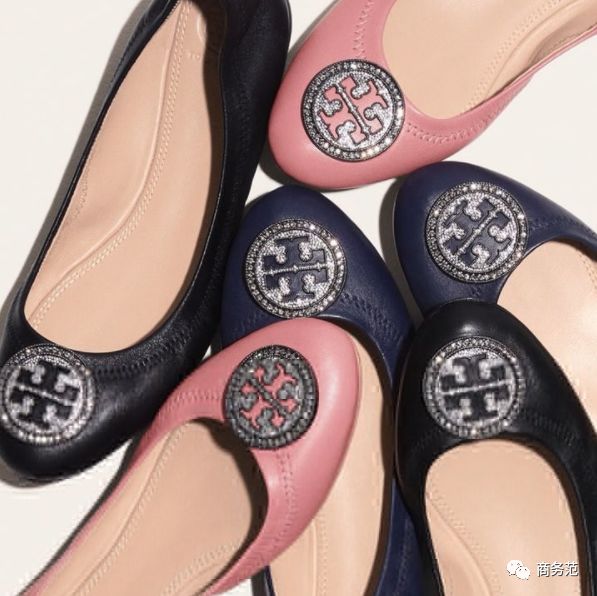 8个千元左右、好穿的高跟鞋牌子，穿一天都不累！