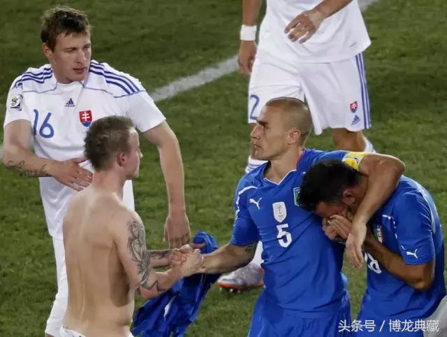 青春不过几届世界杯传奇永不谢幕,每届世界杯的经典回忆