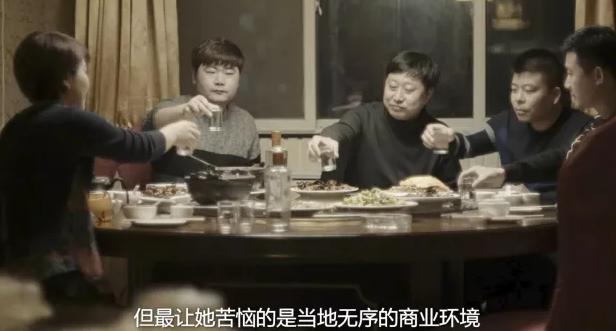 怎样加盟京东家电连锁店,乡镇加盟一个京东家电实体店