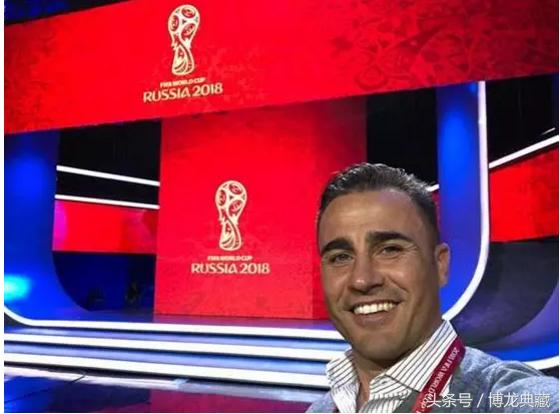 青春不过几届世界杯传奇永不谢幕,每届世界杯的经典回忆