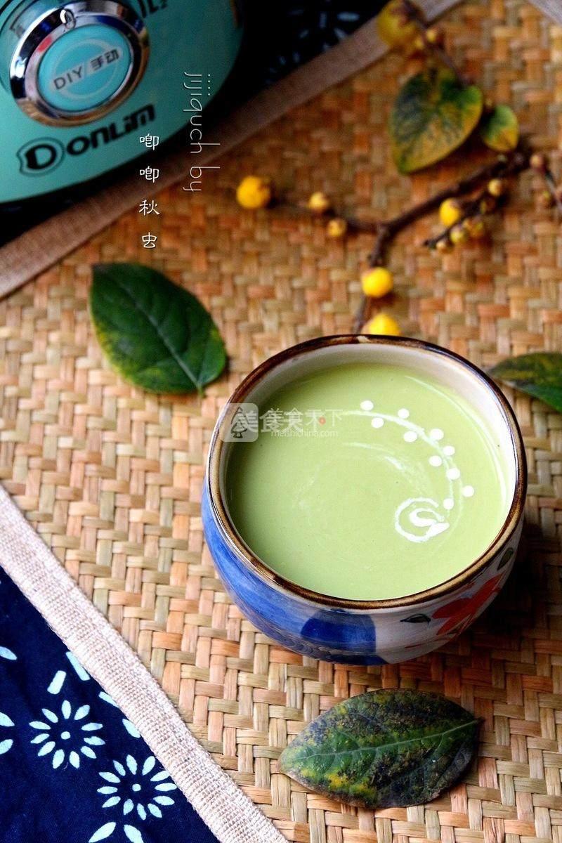 西兰花如何做好吃简单家常,西兰花怎么做才好吃家常做法