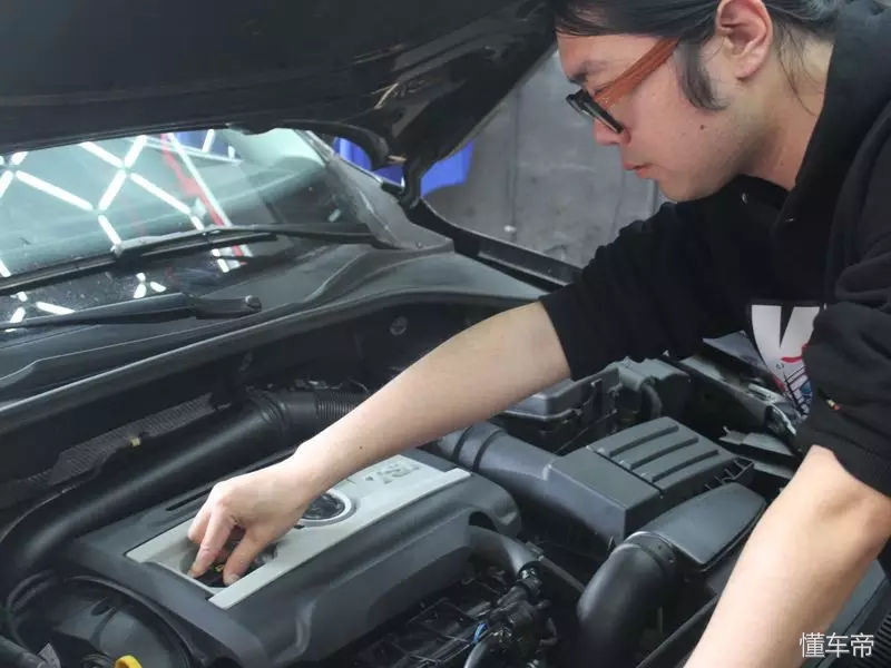 壳牌极净超凡喜力可以暴力驾驶吗,壳牌超凡喜力五千公里保养好不好