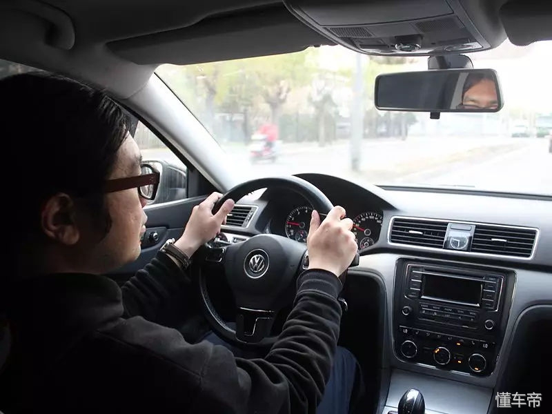 壳牌极净超凡喜力可以暴力驾驶吗,壳牌超凡喜力五千公里保养好不好