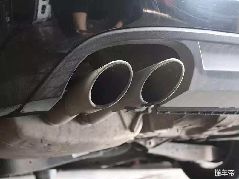 壳牌极净超凡喜力对比高效动力版,壳牌极净超凡喜力可以暴力驾驶吗