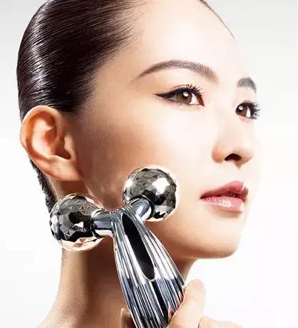 逆龄抗衰老对你的皮肤满意吗,逆龄紧致抗衰老