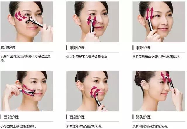 逆龄抗衰带你变美变年轻,逆龄抗衰老紧致提升