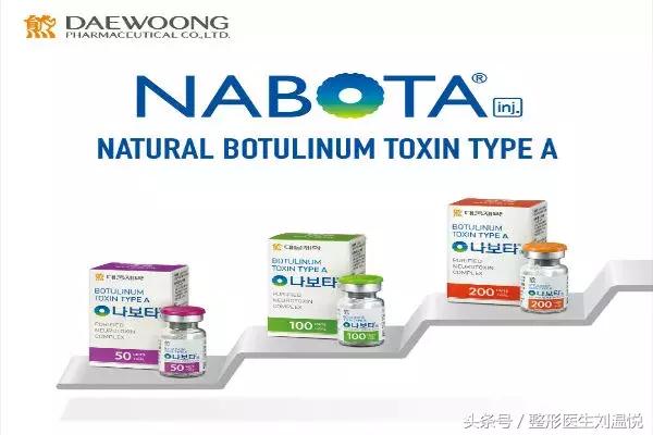 打击黑心医美肉毒素,警惕黑医美