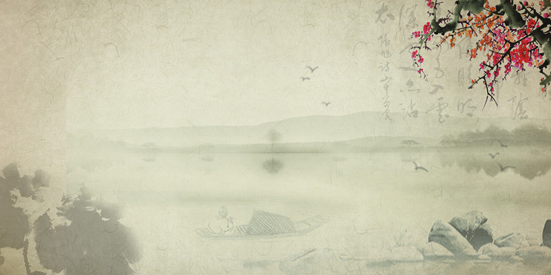 孔子诚信是人的安身立命之本,孔子的诚信观座右铭