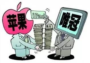 gucci鍜実uess,guess鍜実ucci