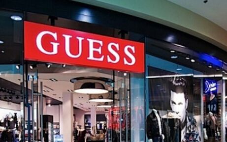 gucci鍜実uess,guess鍜実ucci