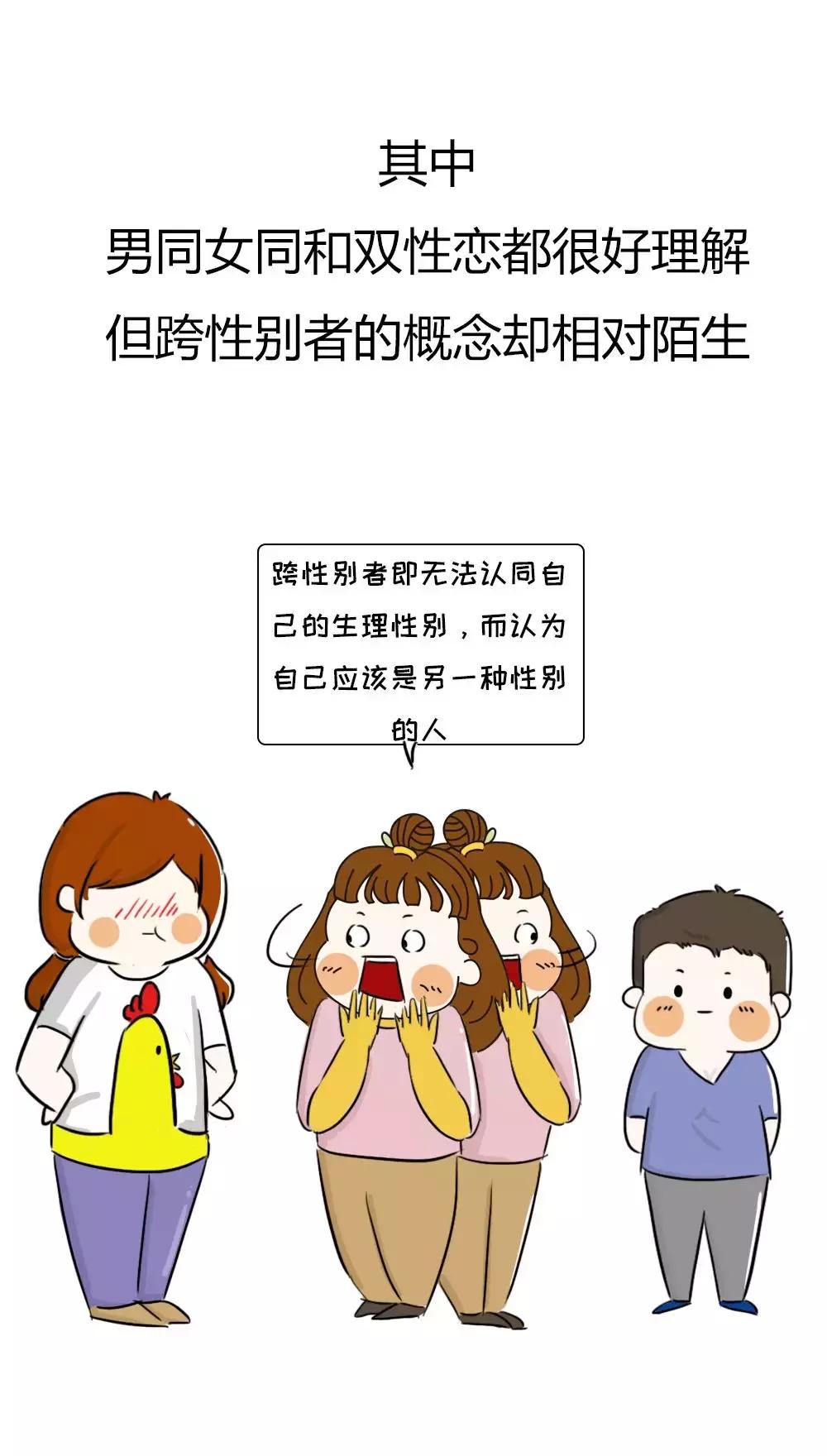 不适合谈恋爱该怎么办,想和别人谈恋爱怎么办