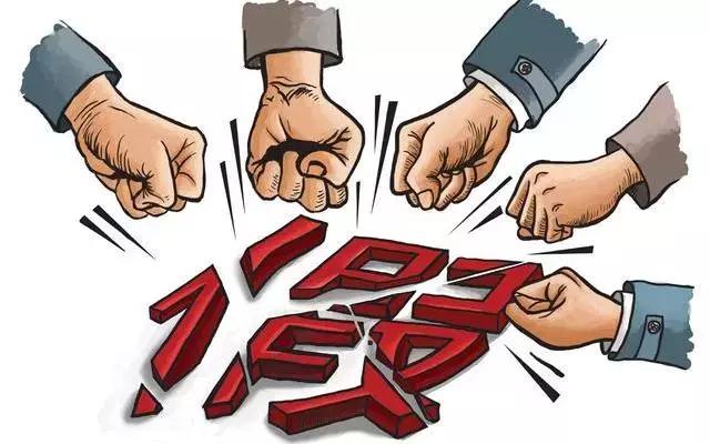 微信撩人聊天套路对话软件,微信对话迷惑行为