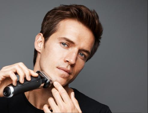 黄轩最想完成的目标,黄轩追求过谁