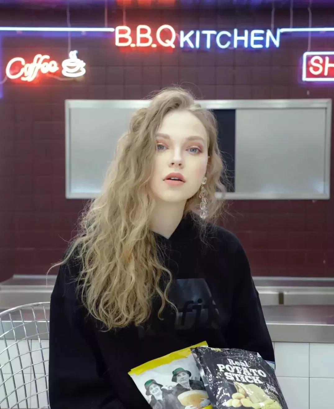 70多的卫衣和150的卫衣有什么差别,几十的卫衣和基本的卫衣的区别