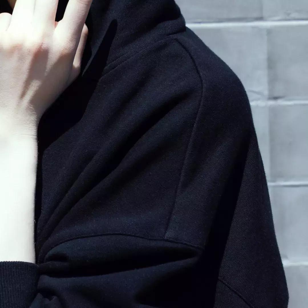 70多的卫衣和150的卫衣有什么差别,几十的卫衣和基本的卫衣的区别