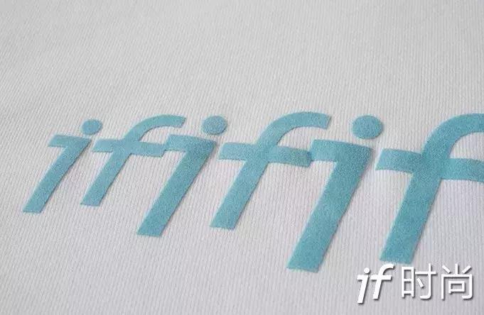 70多的卫衣和150的卫衣有什么差别,几十的卫衣和基本的卫衣的区别