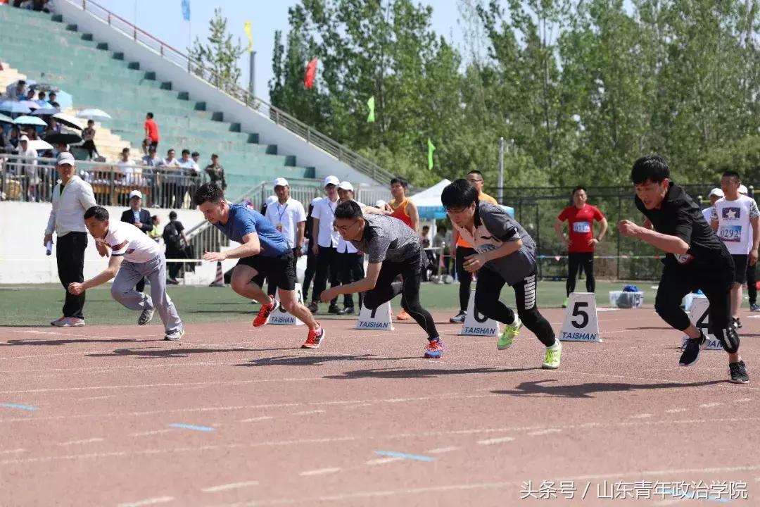 山青比赛演讲,山青赛事