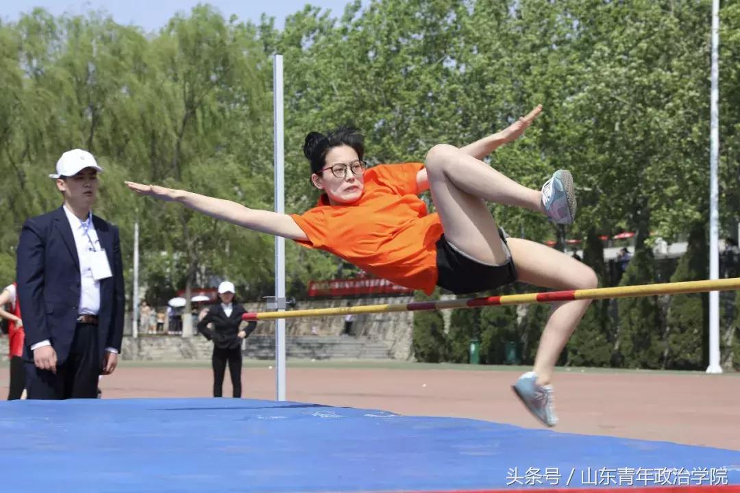 山青比赛演讲,山青赛事