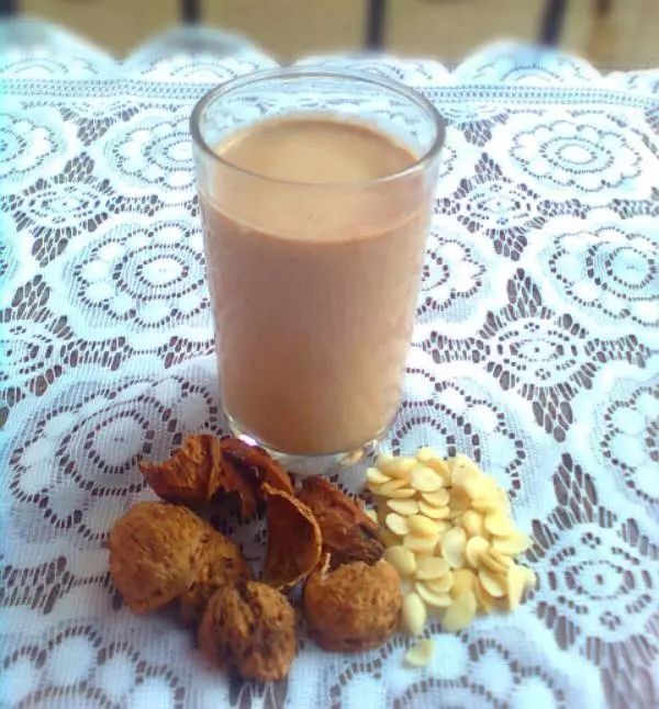 气管炎能吃什么零食,支气管炎痰多咳嗽吃什么药最有效