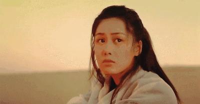 眼袋黑眼圈脂肪粒的消除方法,眼袋黑眼圈最有效的去除方法17岁