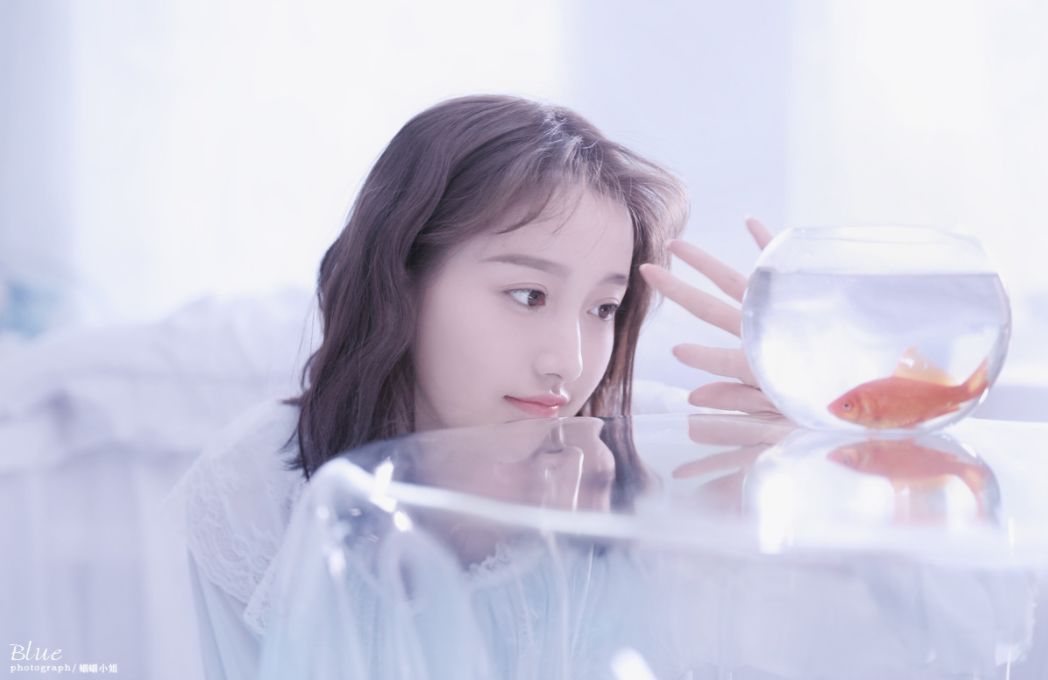 看片看了这么久，发现姿势都是错的……