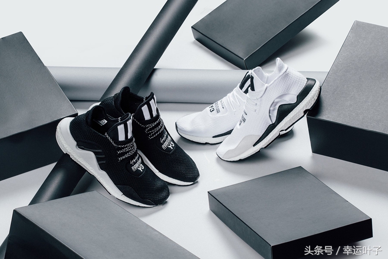 夏天也能拥有的高级感,夏天除了椰子还能穿什么鞋