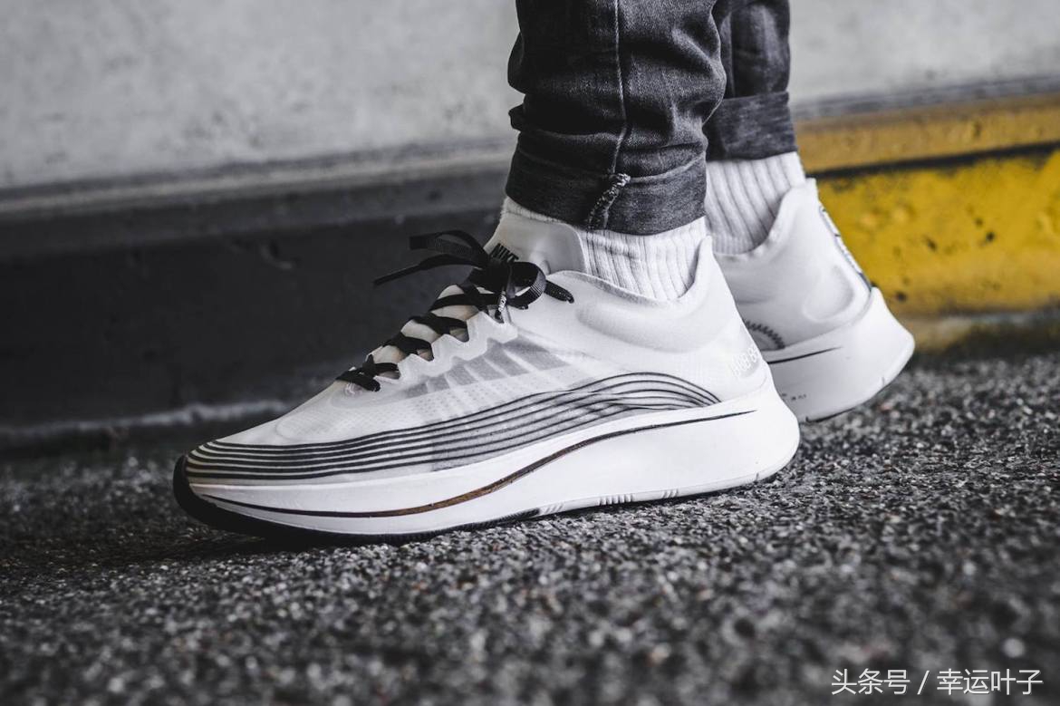 夏天也能拥有的高级感,夏天除了椰子还能穿什么鞋