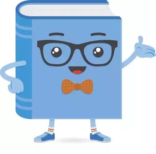 恶性肿瘤康复训练视频,恶性肿瘤患者康复期怎么管理营养