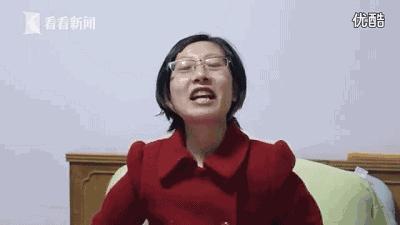 因为你，我成了最怕死的人