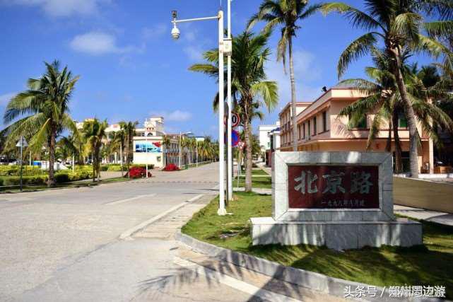 必去的最便宜10个旅游景点,中国十大旅游景点排名及门票