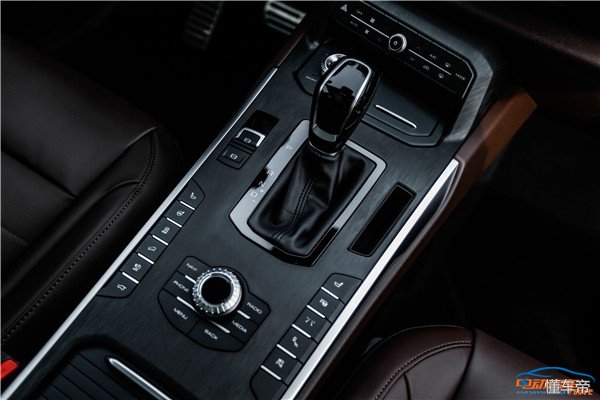 weyp8混动配置,weyp8混动体验