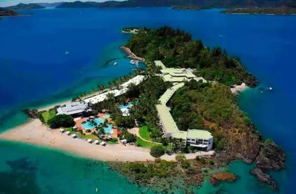 在澳洲发展最好的中国企业,澳洲中国企业有哪些