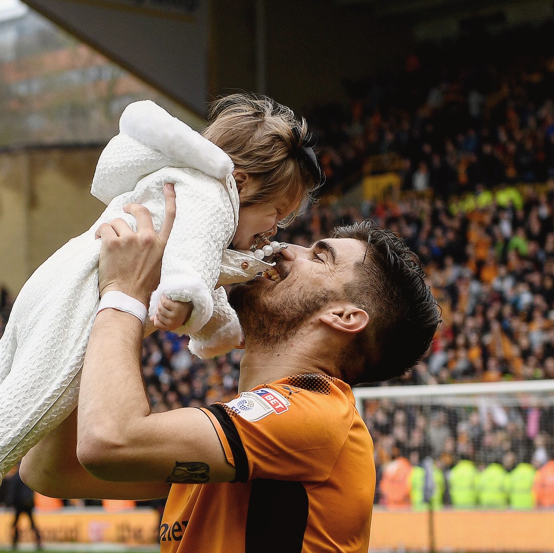 冠军之路对抗赛,冠军之路和零区