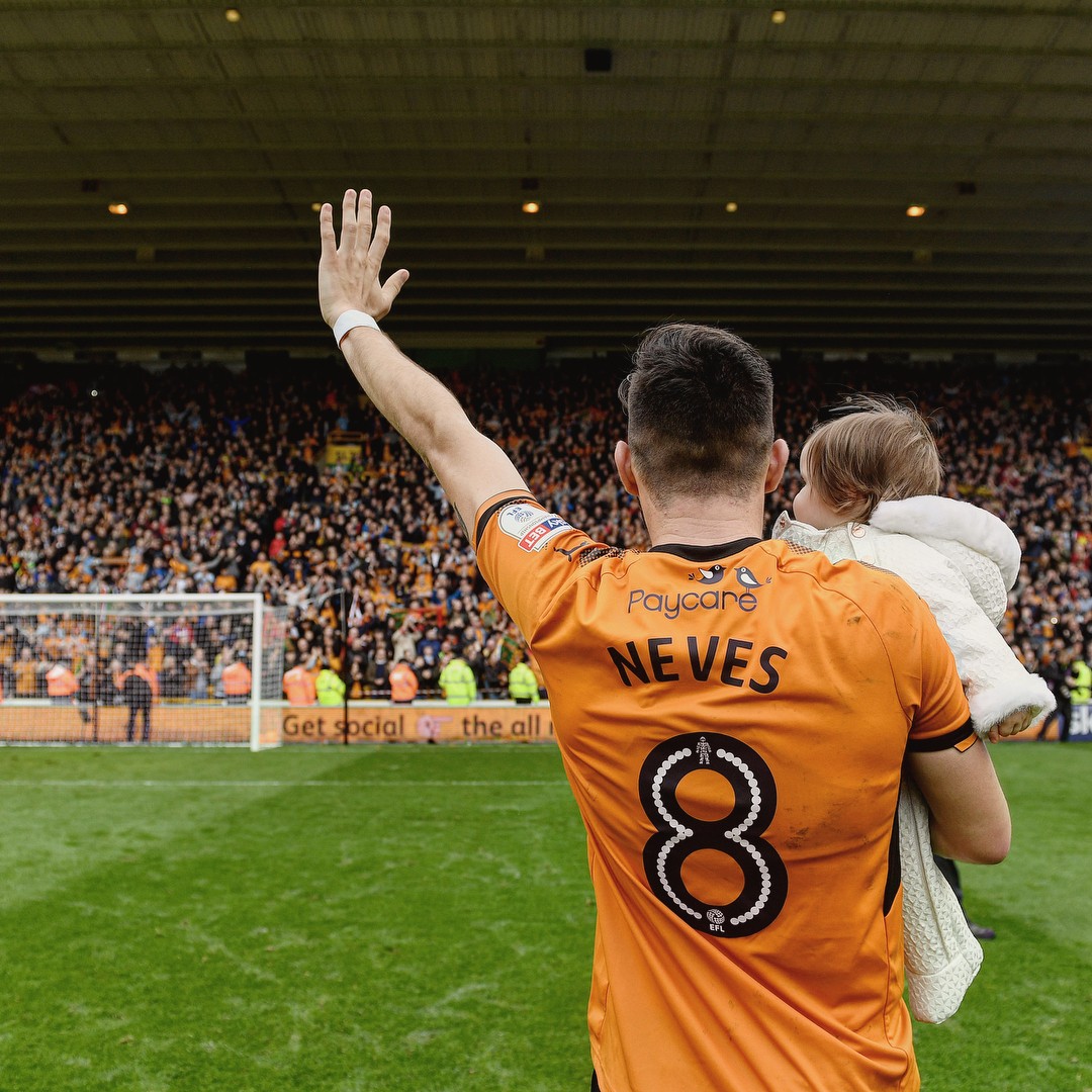 冠军之路对抗赛,冠军之路和零区